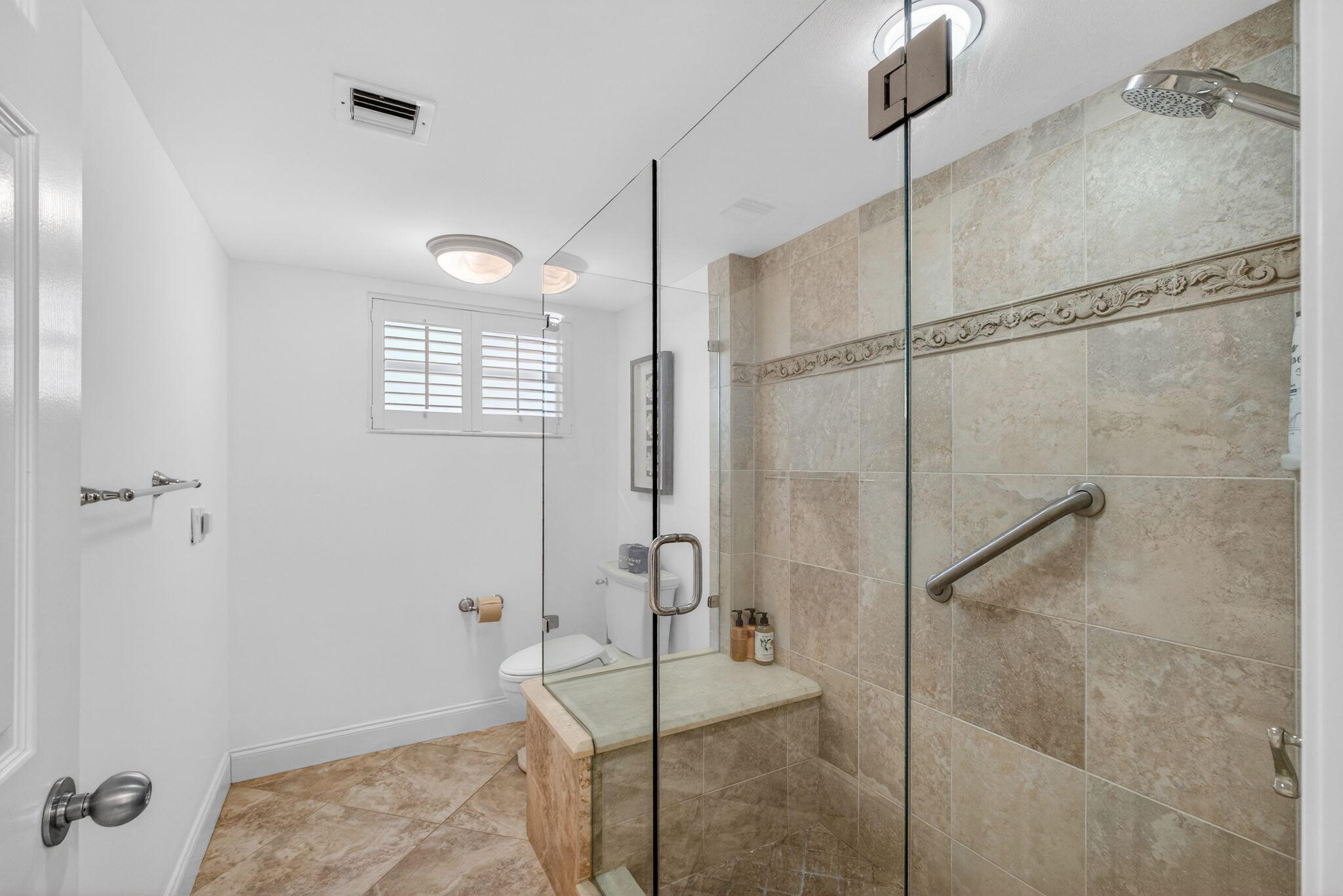 16648 Traders Crossing North, Unit 108 Jupiter, FL 33477 - Photo 25 of 43 30-web-or-mls-5D1A2353