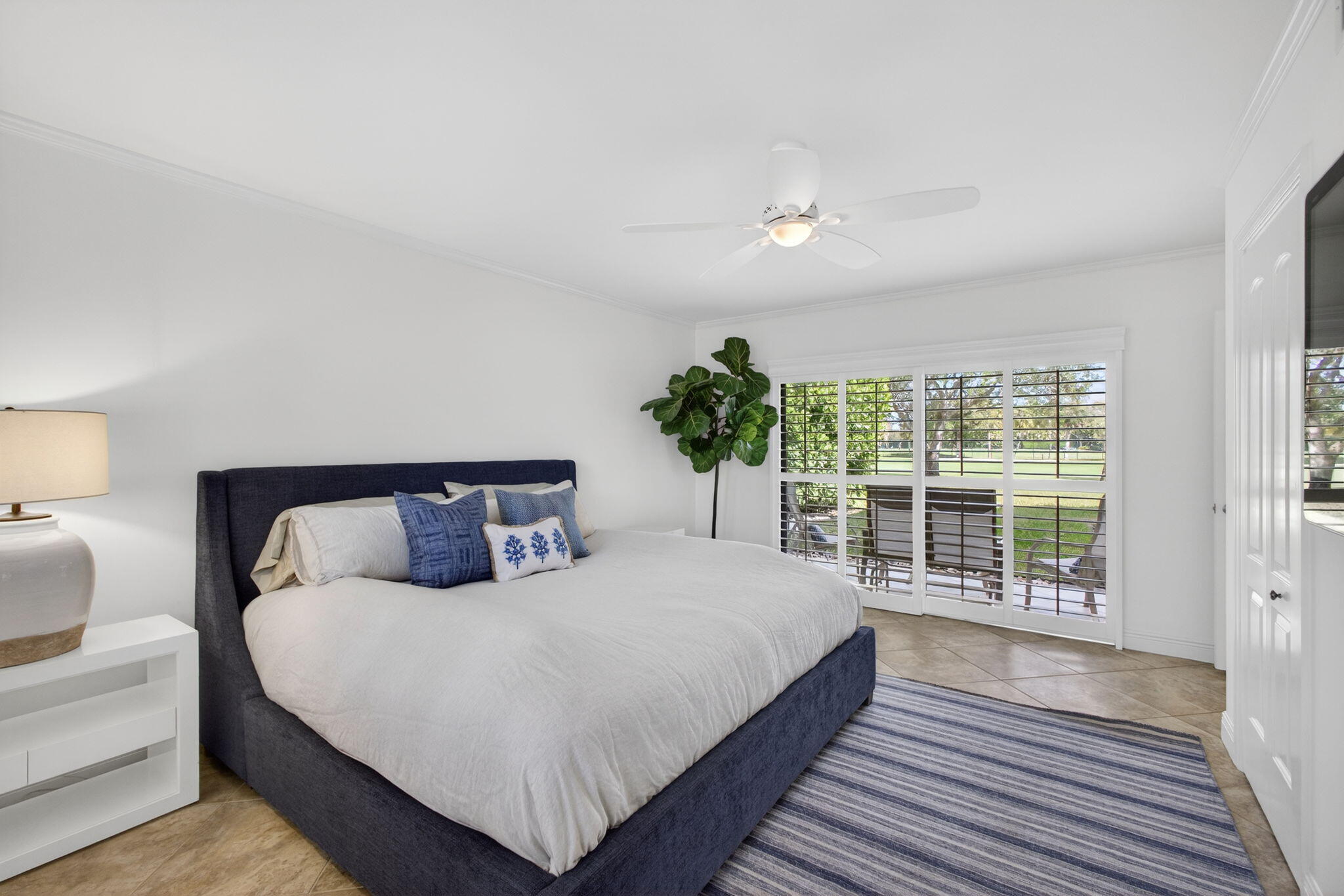 16648 Traders Crossing North, Unit 108 Jupiter, FL 33477 - Photo 26 of 43 36-web-or-mls-5D1A2382