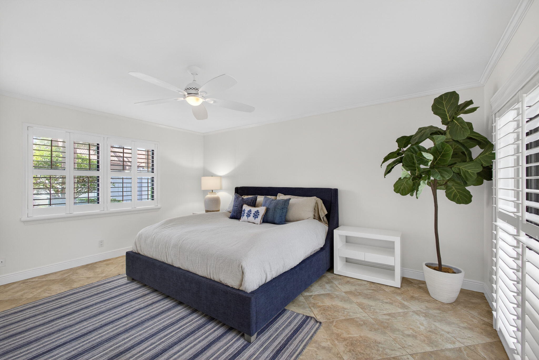 16648 Traders Crossing North, Unit 108 Jupiter, FL 33477 - Photo 27 of 43 35-web-or-mls-5D1A2377