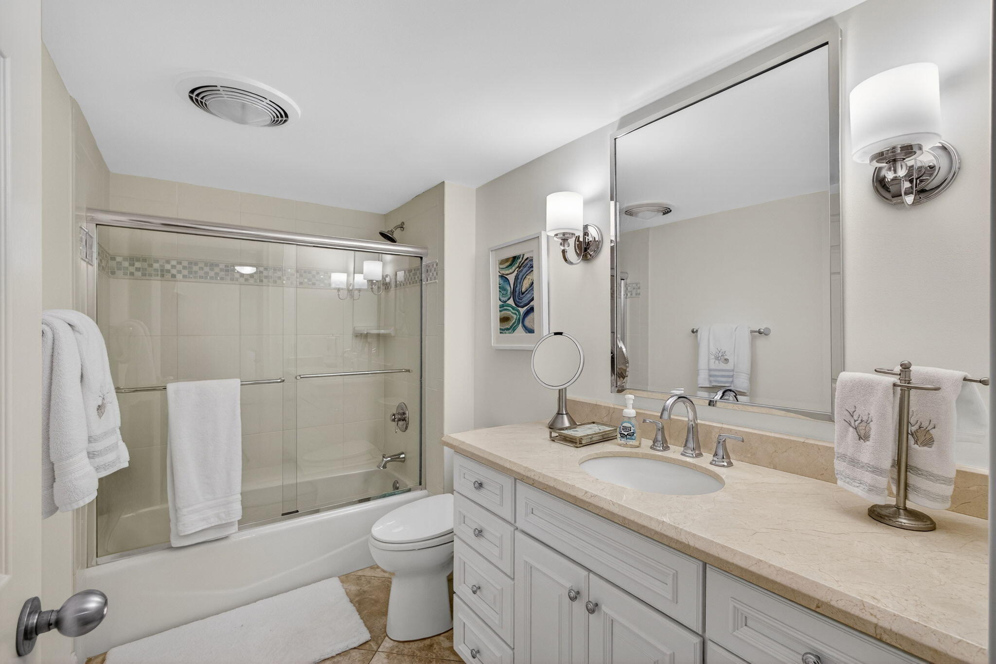 16648 Traders Crossing North, Unit 108 Jupiter, FL 33477 - Photo 28 of 43 31-web-or-mls-5D1A2360