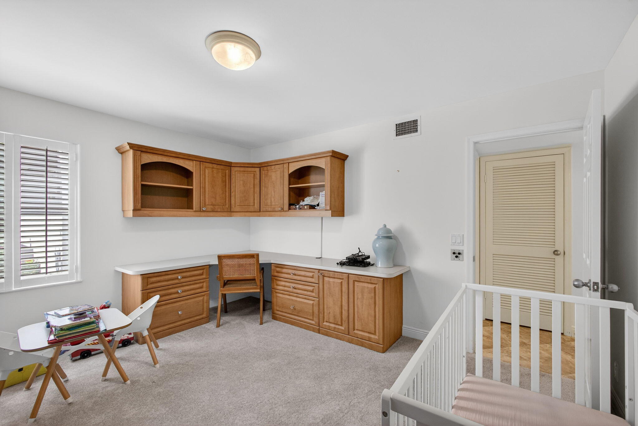 16648 Traders Crossing North, Unit 108 Jupiter, FL 33477 - Photo 30 of 43 34-web-or-mls-5D1A2372