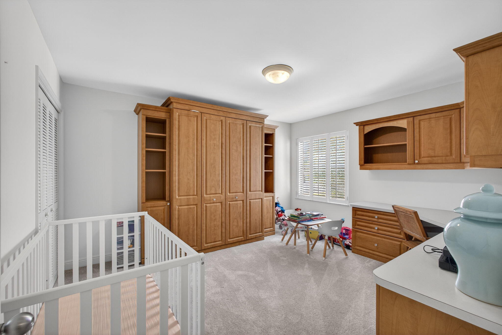 16648 Traders Crossing North, Unit 108 Jupiter, FL 33477 - Photo 31 of 43 33-web-or-mls-5D1A2368