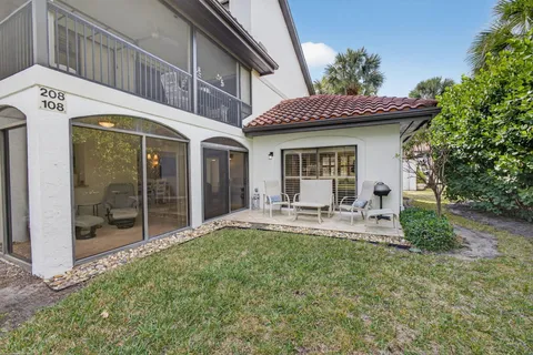 $750,000 | 16648 Traders Crossing North, Unit 108, Jupiter, FL 33477