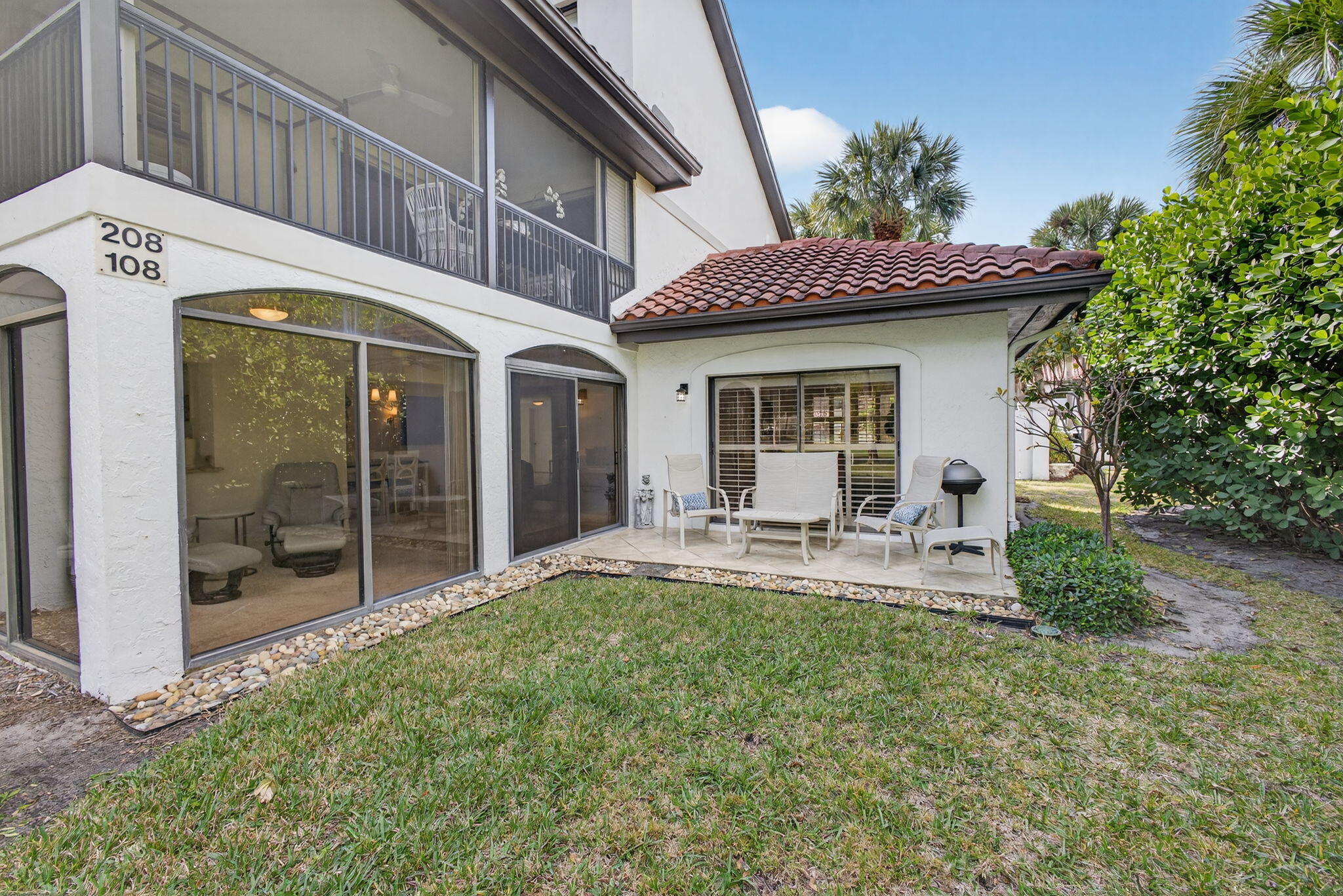 16648 Traders Crossing North, Unit 108 Jupiter, FL 33477 - Photo 32 of 43 44-web-or-mls-5D1A2422