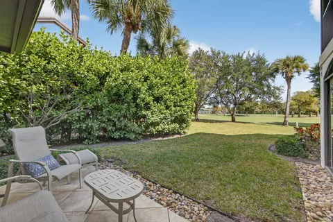 $750,000 | 16648 Traders Crossing North, Unit 108, Jupiter, FL 33477