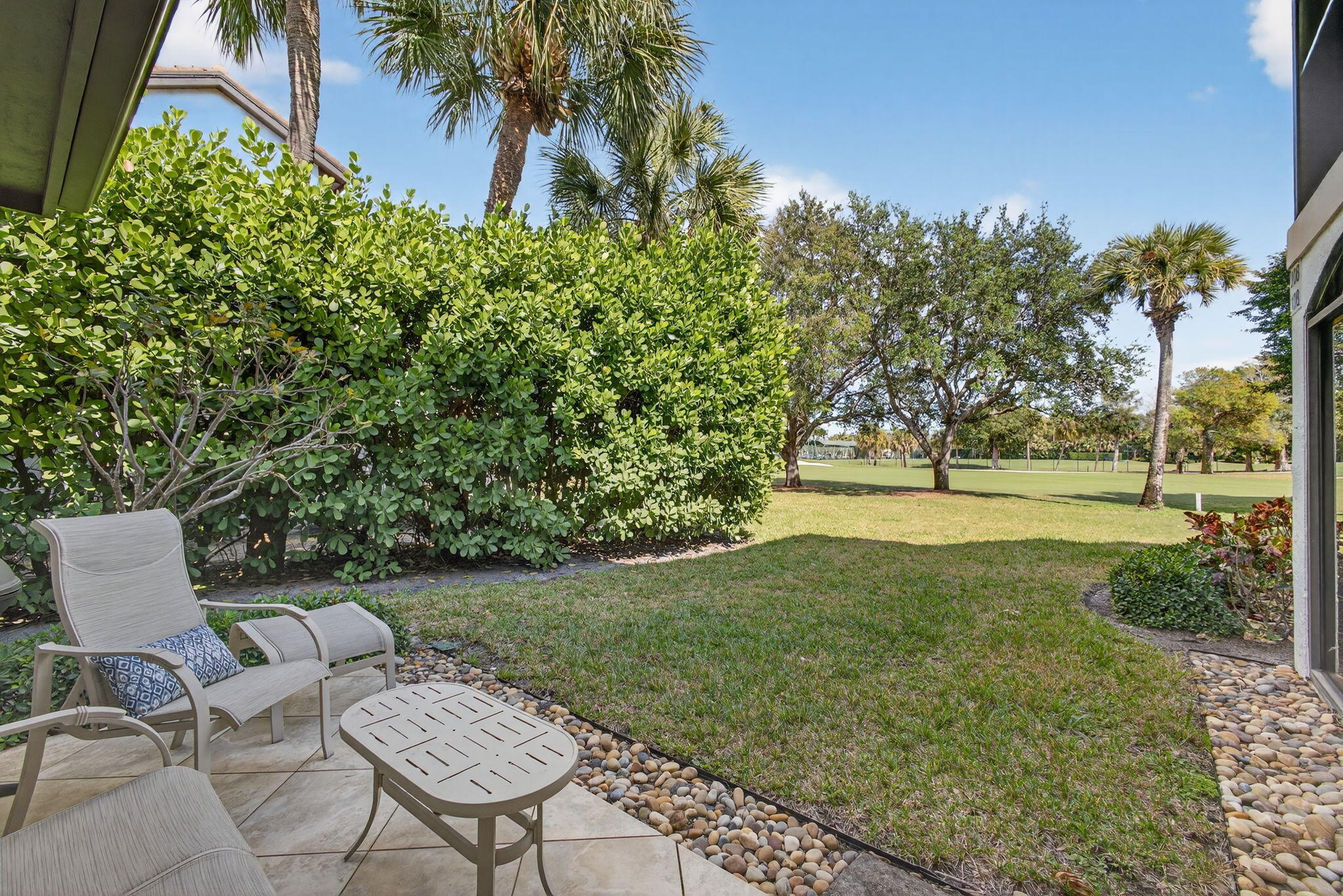 16648 Traders Crossing North, Unit 108 Jupiter, FL 33477 - Photo 33 of 43 38-web-or-mls-5D1A2393