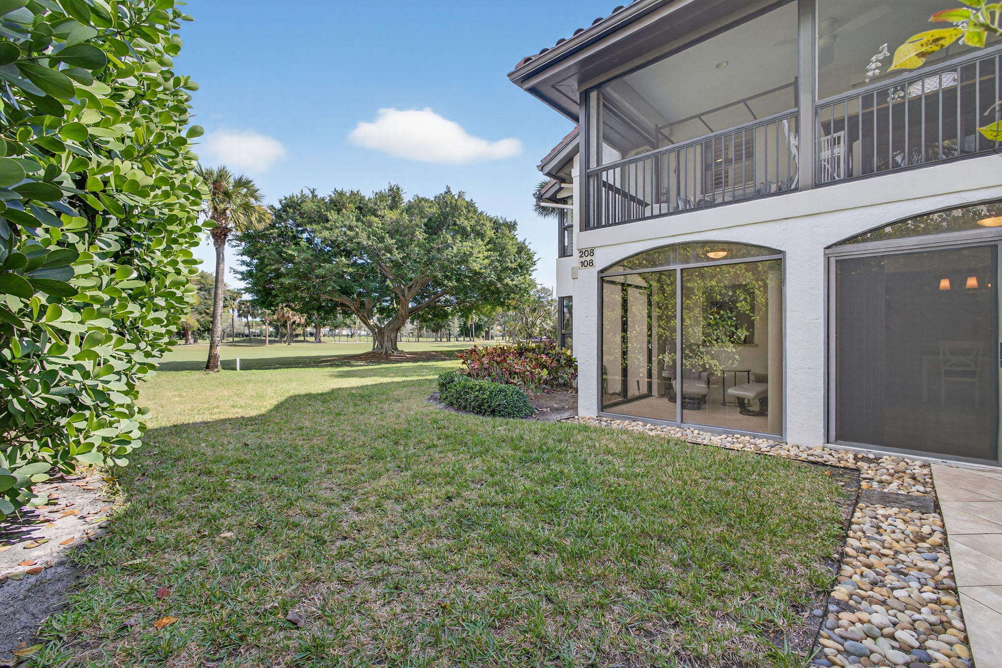 16648 Traders Crossing North, Unit 108 Jupiter, FL 33477 - Photo 35 of 43 39-web-or-mls-5D1A2397