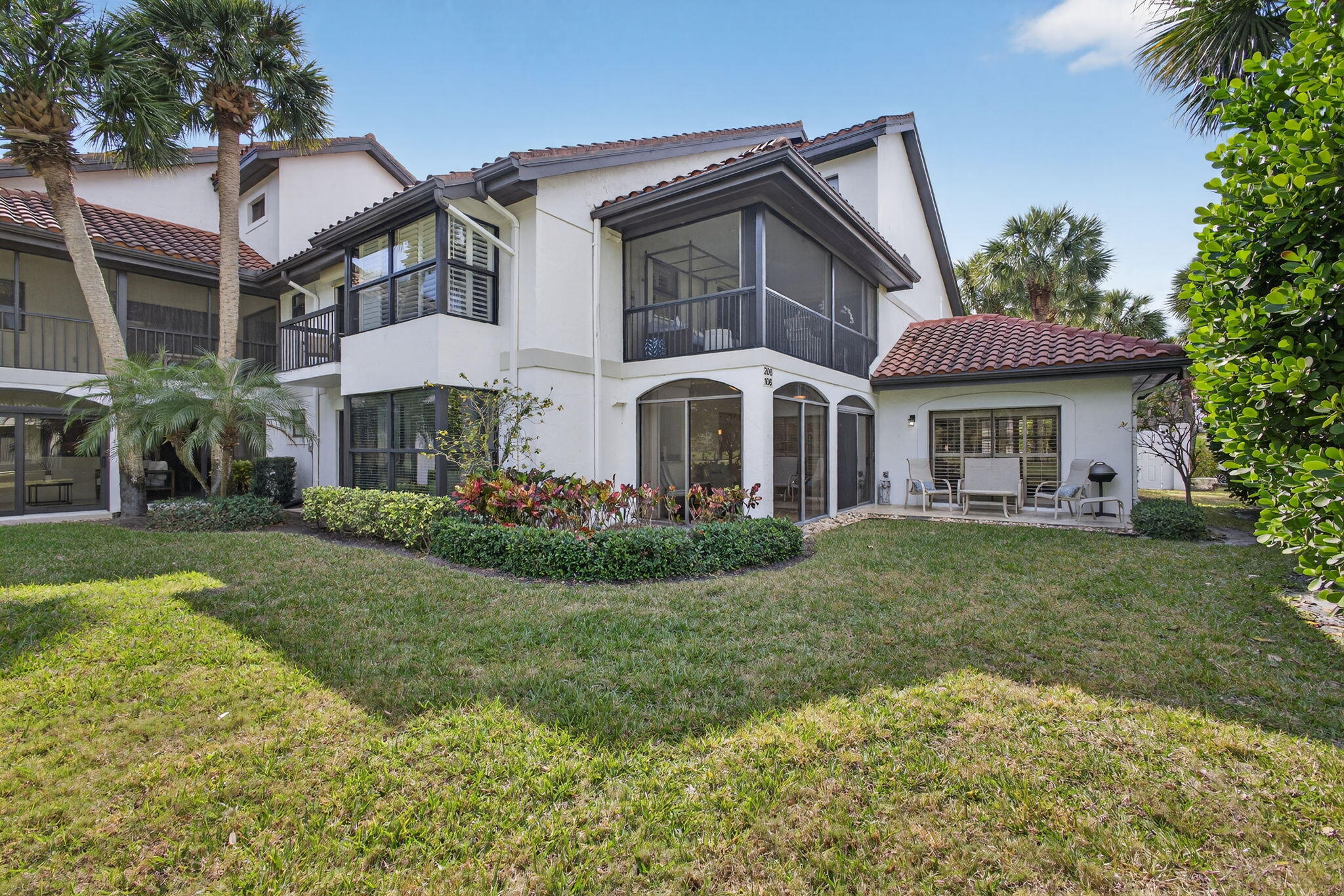 16648 Traders Crossing North, Unit 108 Jupiter, FL 33477 - Photo 37 of 43 43-web-or-mls-5D1A2417