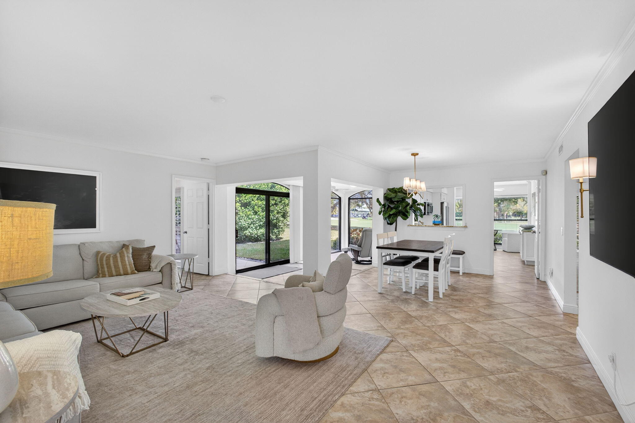 16648 Traders Crossing North, Unit 108 Jupiter, FL 33477 - Photo 4 of 43 6-web-or-mls-5D1A2427