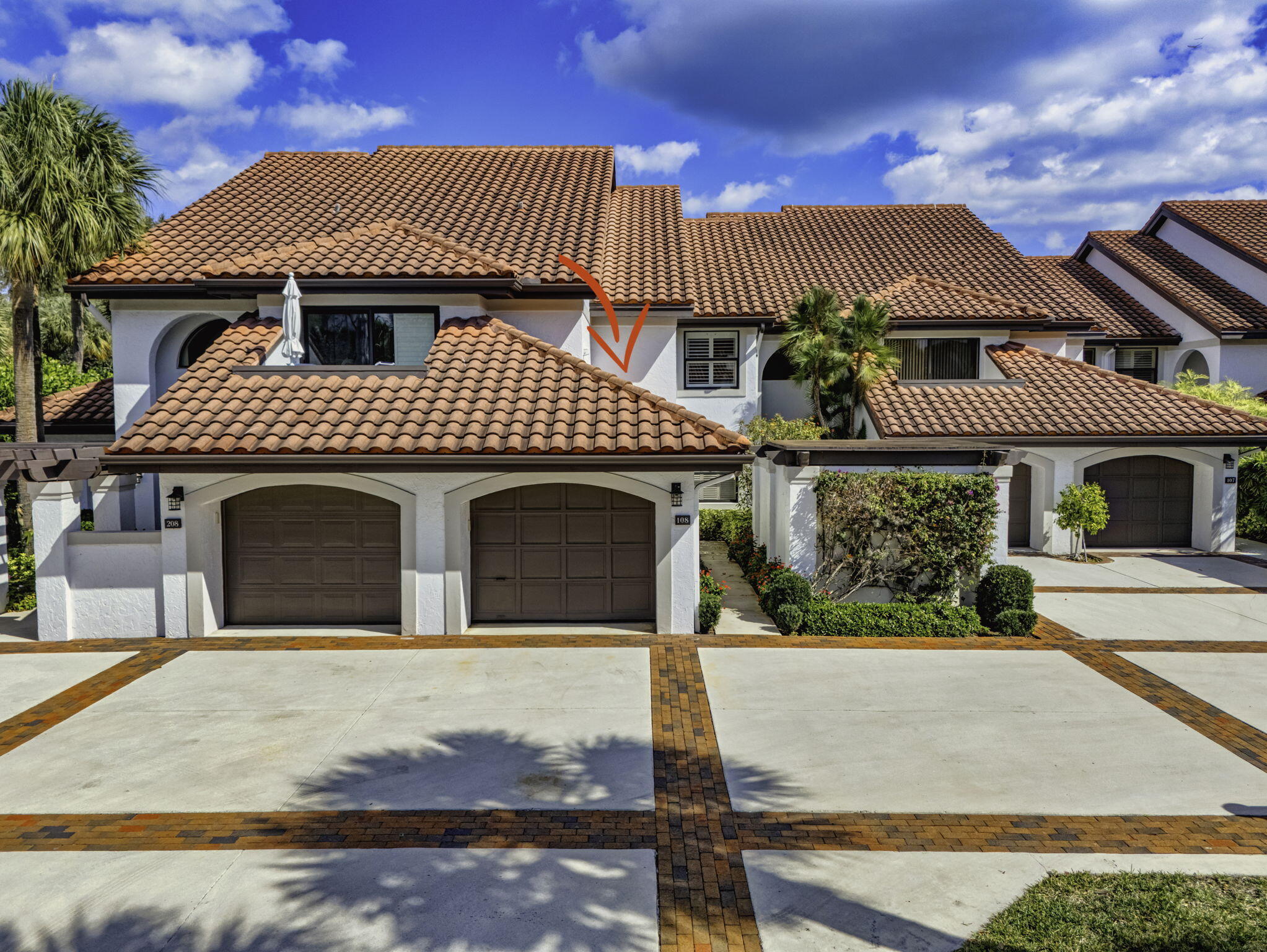 16648 Traders Crossing North, Unit 108 Jupiter, FL 33477 - Photo 43 of 43 45-web-or-mls-DJI_20260212134835_0623_D