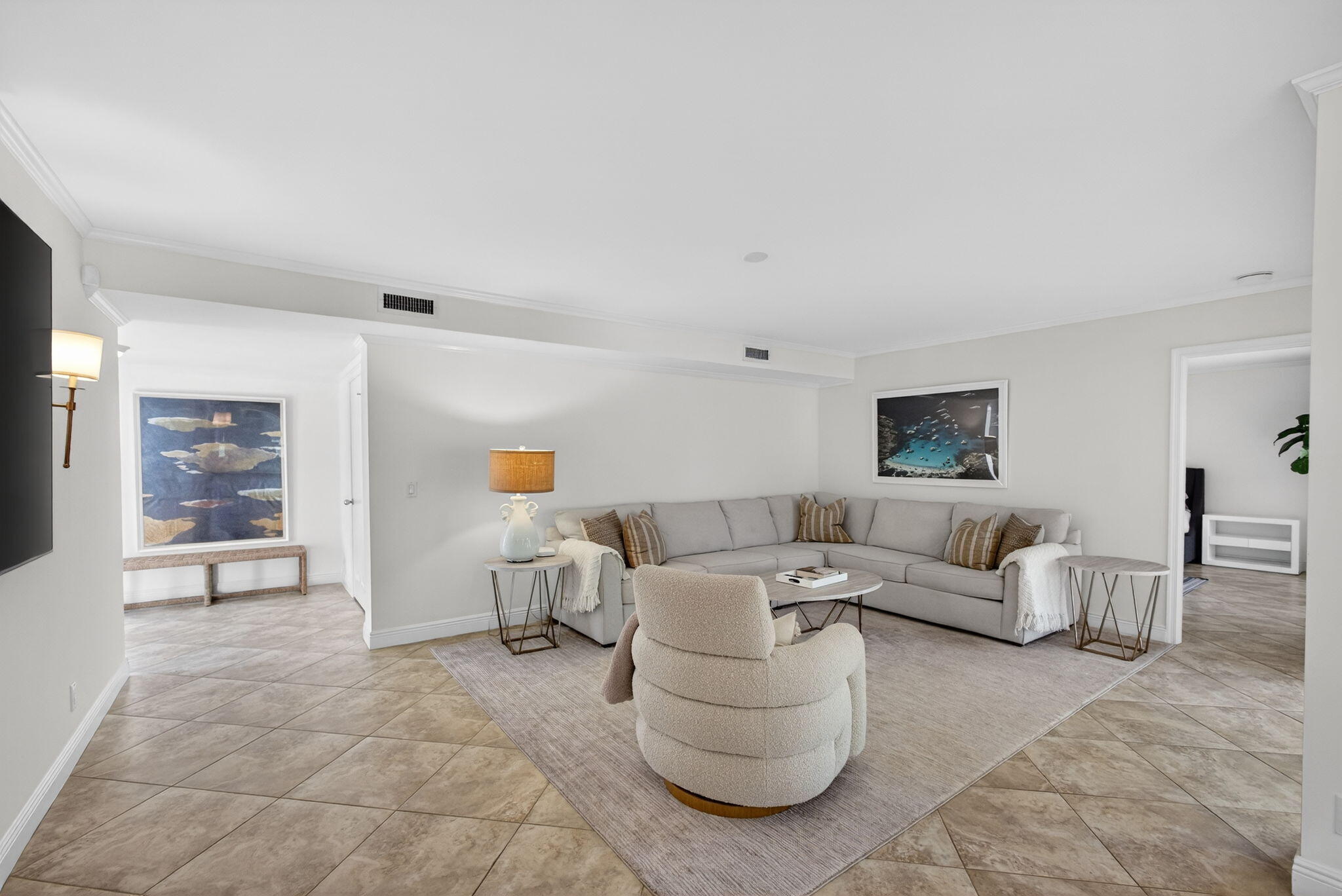 16648 Traders Crossing North, Unit 108 Jupiter, FL 33477 - Photo 5 of 43 7-web-or-mls-5D1A2432