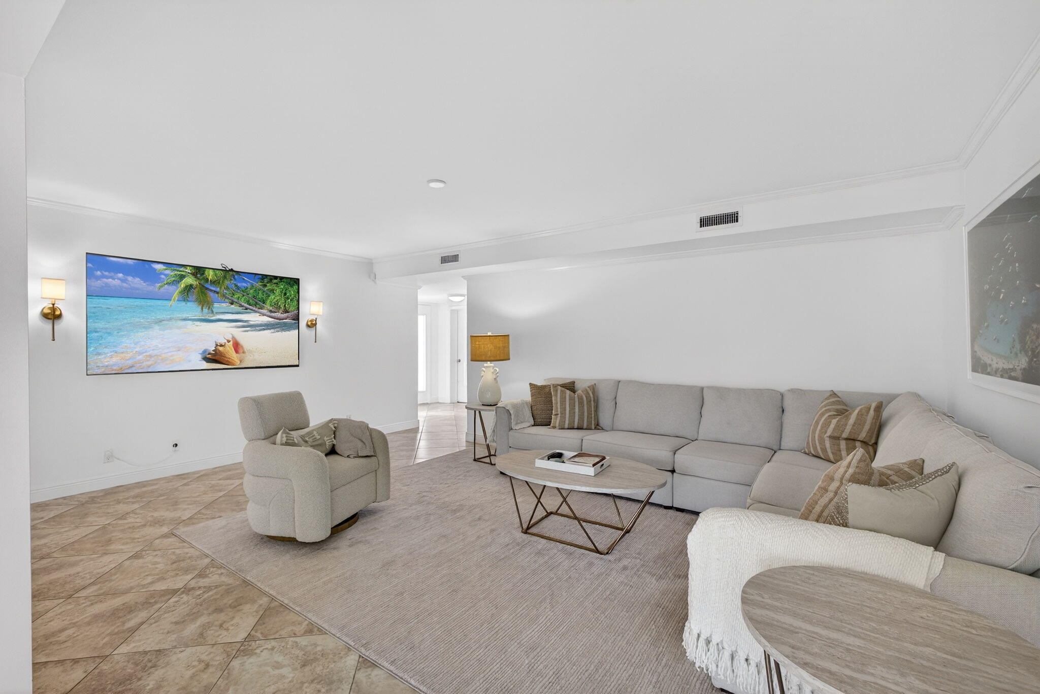 16648 Traders Crossing North, Unit 108 Jupiter, FL 33477 - Photo 6 of 43 8-web-or-mls-5D1A2437