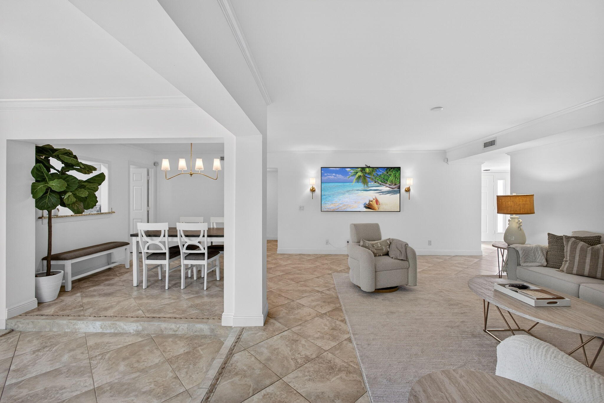 16648 Traders Crossing North, Unit 108 Jupiter, FL 33477 - Photo 7 of 43 9-web-or-mls-5D1A2442