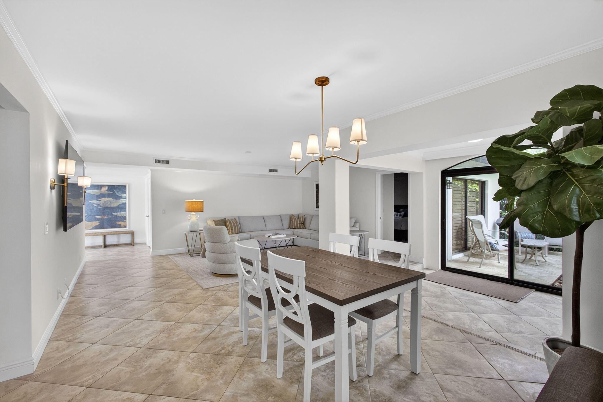 16648 Traders Crossing North, Unit 108 Jupiter, FL 33477 - Photo 8 of 43 17-web-or-mls-5D1A2482