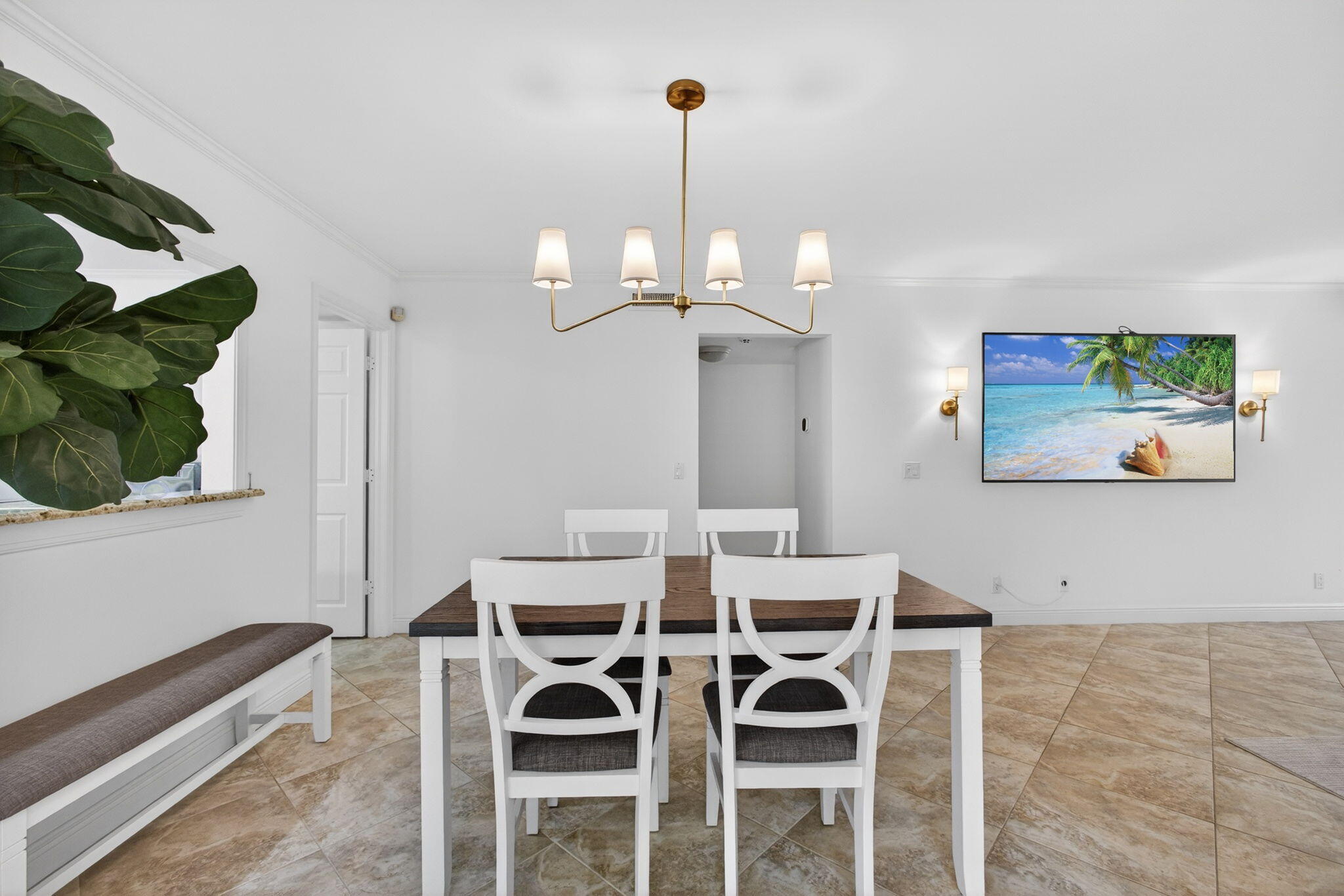 16648 Traders Crossing North, Unit 108 Jupiter, FL 33477 - Photo 10 of 43 15-web-or-mls-5D1A2473