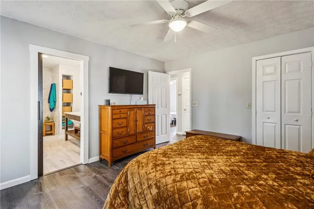 $377,500 | 1113 Etowah Valley Lane, Woodstock, GA 30189