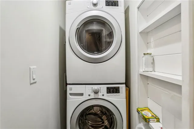 $377,500 | 1113 Etowah Valley Lane, Woodstock, GA 30189