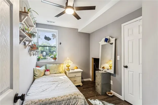 $377,500 | 1113 Etowah Valley Lane, Woodstock, GA 30189