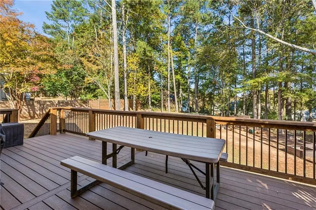 $377,500 | 1113 Etowah Valley Lane, Woodstock, GA 30189