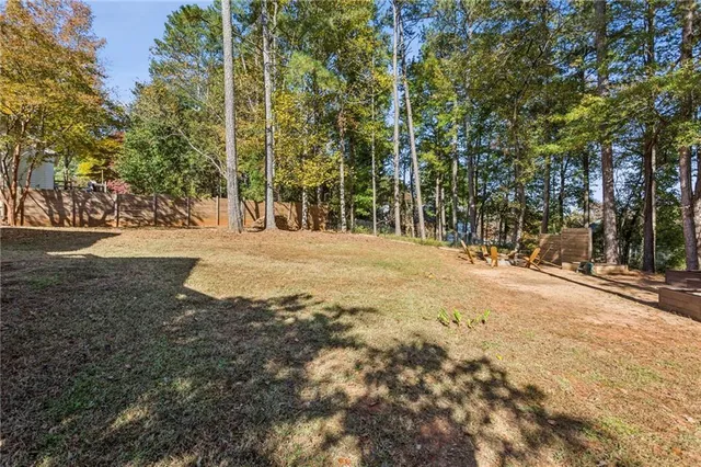 $377,500 | 1113 Etowah Valley Lane, Woodstock, GA 30189