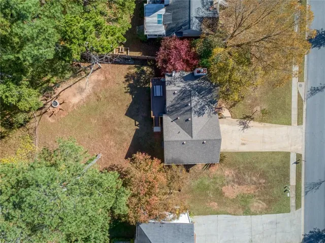 $377,500 | 1113 Etowah Valley Lane, Woodstock, GA 30189