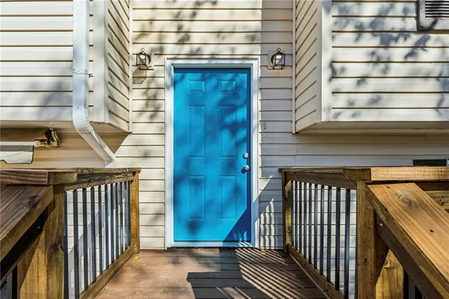 $377,500 | 1113 Etowah Valley Lane, Woodstock, GA 30189