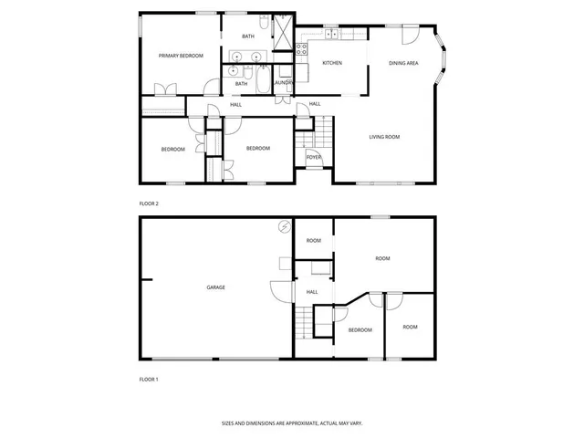 $377,500 | 1113 Etowah Valley Lane, Woodstock, GA 30189