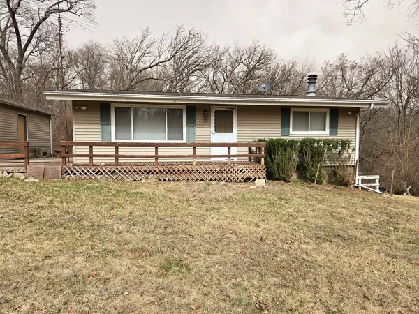 $150,000 | 81 Indian Hills Drive, Putnam, IL 61560