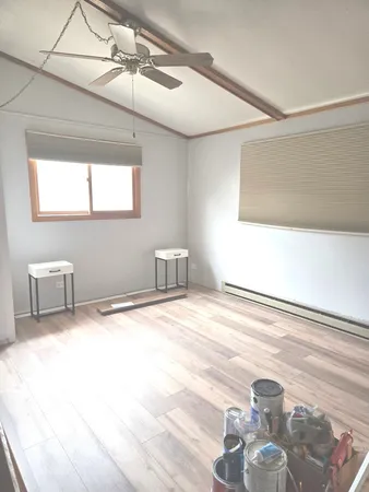 $150,000 | 81 Indian Hills Drive, Putnam, IL 61560