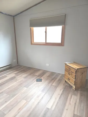 $150,000 | 81 Indian Hills Drive, Putnam, IL 61560