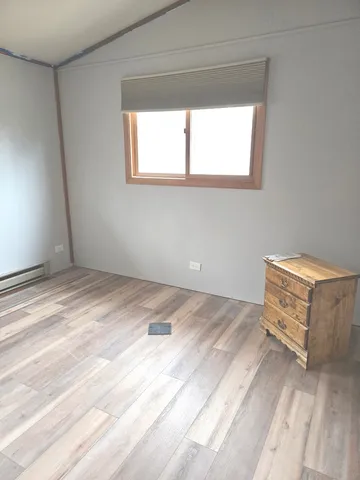 $162,500 | 81 Indian Hills Drive, Putnam, IL 61560