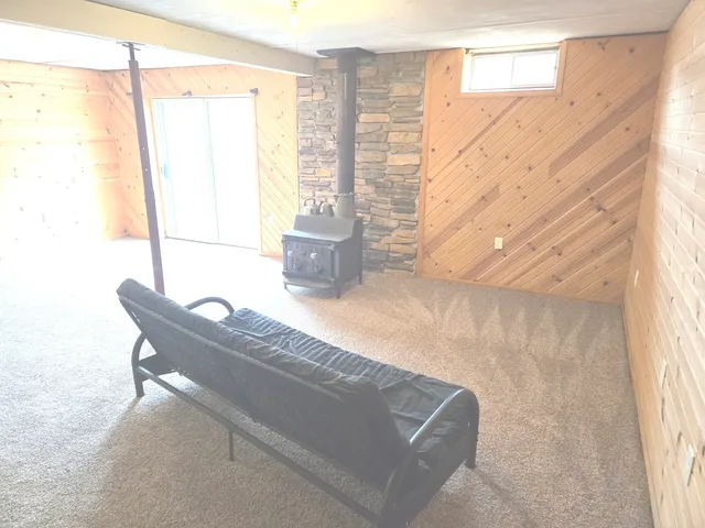 $162,500 | 81 Indian Hills Drive, Putnam, IL 61560