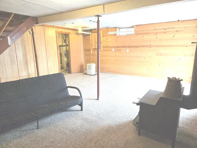 $162,500 | 81 Indian Hills Drive, Putnam, IL 61560