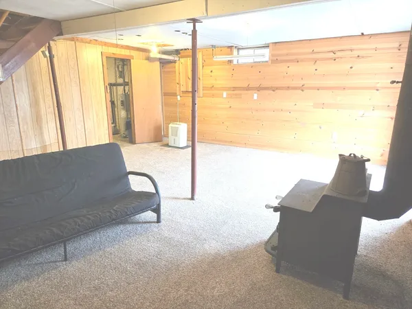 $150,000 | 81 Indian Hills Drive, Putnam, IL 61560