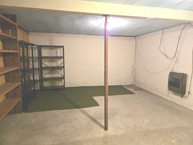 $162,500 | 81 Indian Hills Drive, Putnam, IL 61560