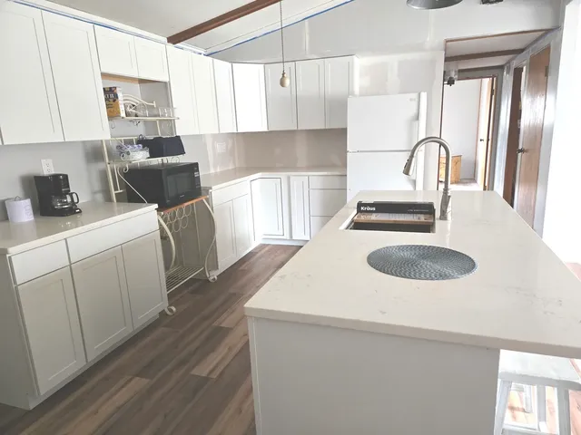 $162,500 | 81 Indian Hills Drive, Putnam, IL 61560