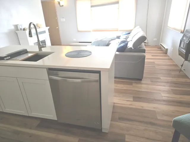 $162,500 | 81 Indian Hills Drive, Putnam, IL 61560