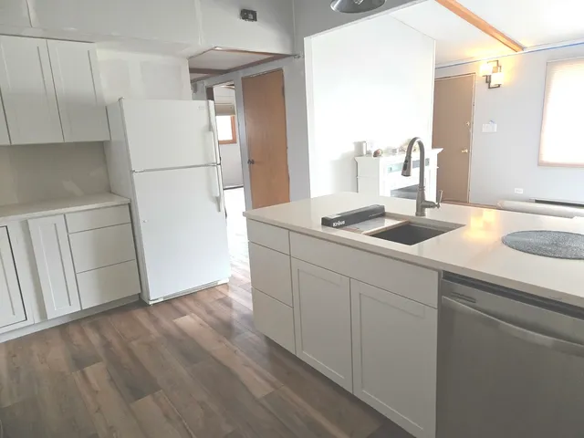 $162,500 | 81 Indian Hills Drive, Putnam, IL 61560