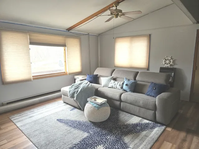 $162,500 | 81 Indian Hills Drive, Putnam, IL 61560