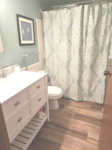 $162,500 | 81 Indian Hills Drive, Putnam, IL 61560