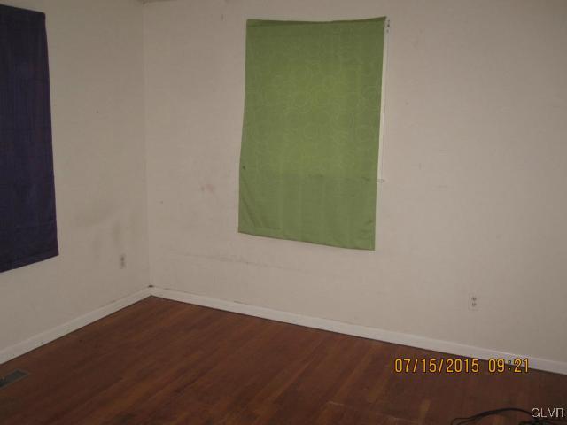 622 Cherry Hill Road Nazareth, PA 18064 - Photo 8 of 10 Gallery Image 8