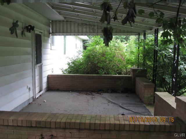 622 Cherry Hill Road Nazareth, PA 18064 - Photo 10 of 10 Gallery Image 10