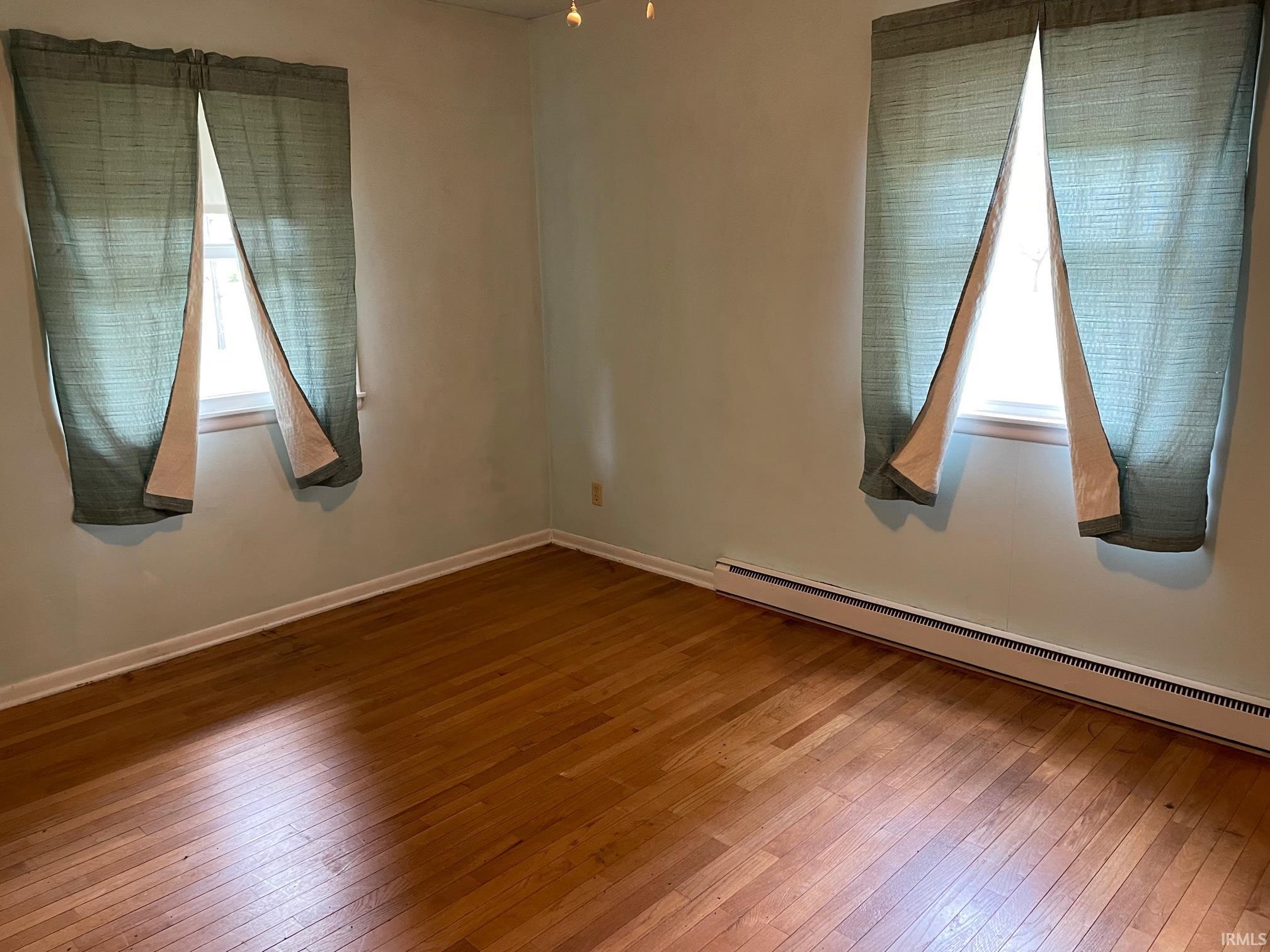 4284 East 50 South Rochester, IN 46975 - Photo 11 of 19