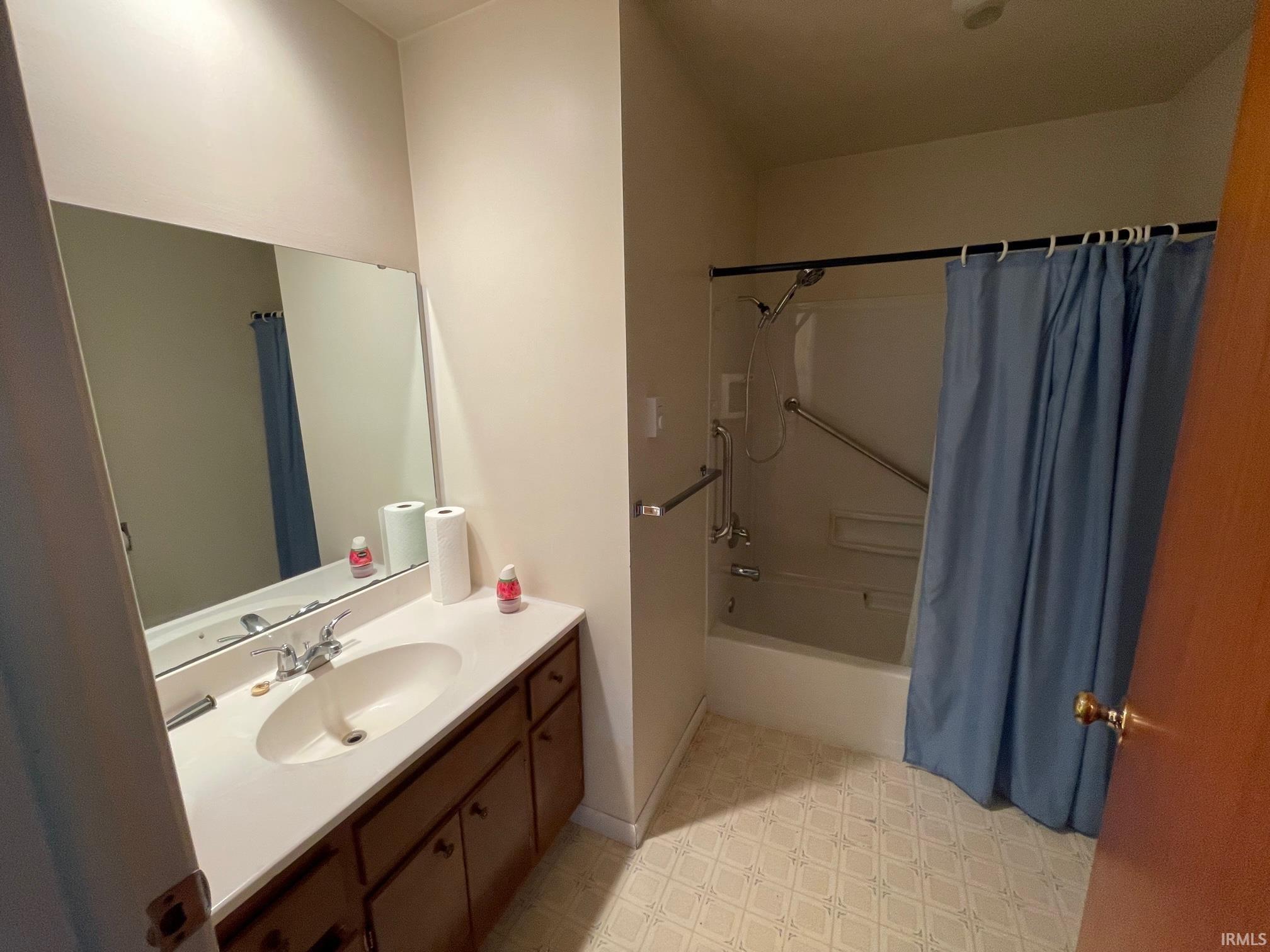 4284 East 50 South Rochester, IN 46975 - Photo 13 of 19