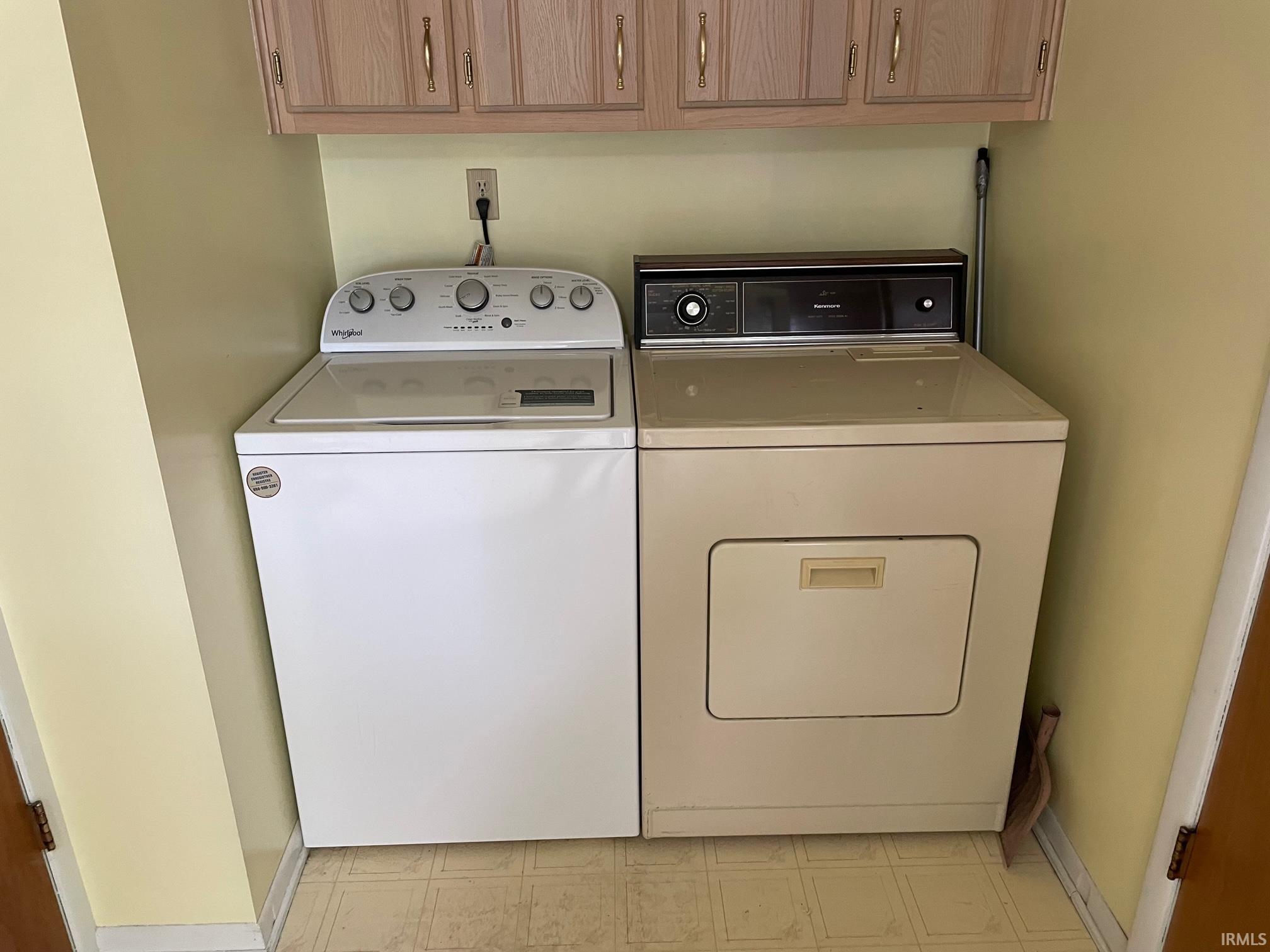 4284 East 50 South Rochester, IN 46975 - Photo 14 of 19