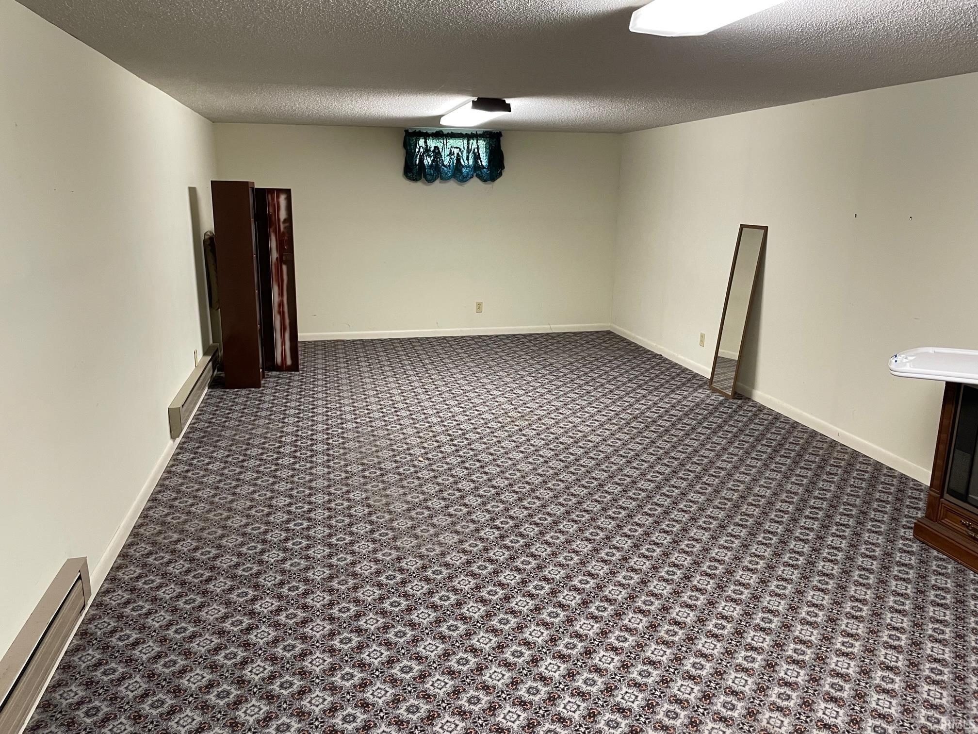 4284 East 50 South Rochester, IN 46975 - Photo 15 of 19