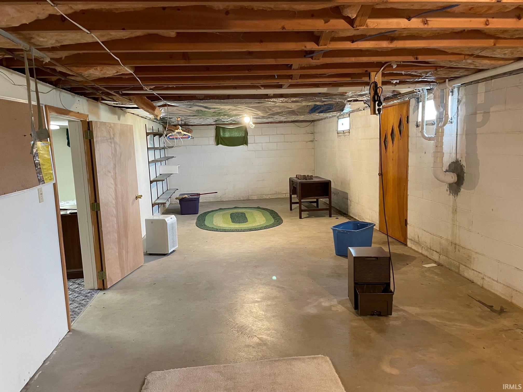 4284 East 50 South Rochester, IN 46975 - Photo 16 of 19