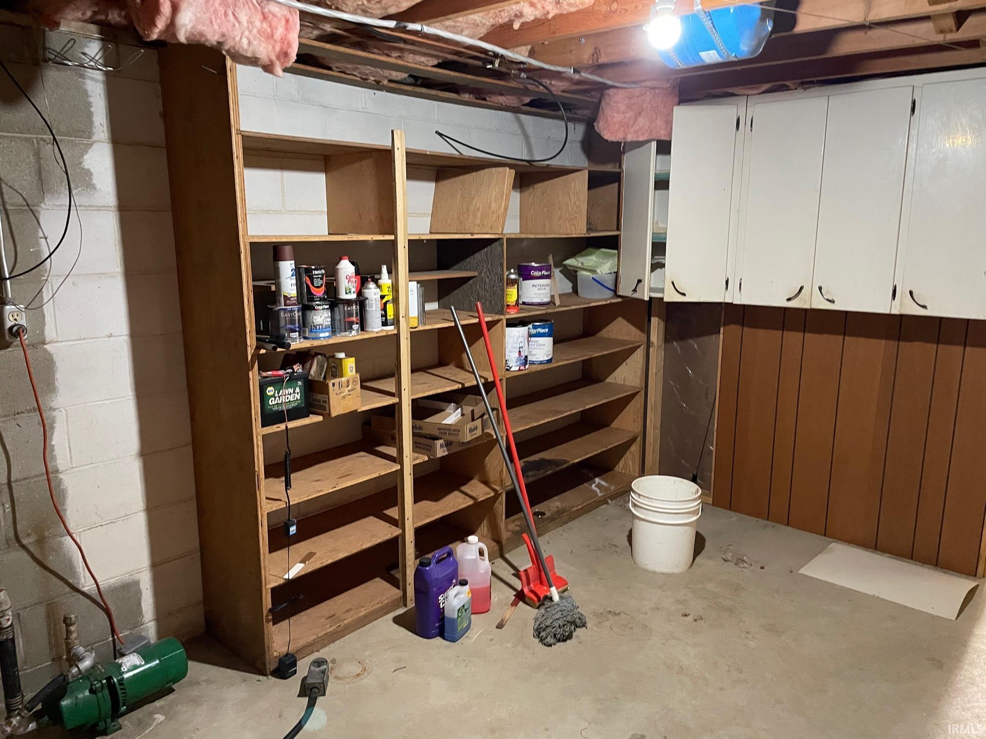 4284 East 50 South Rochester, IN 46975 - Photo 17 of 19