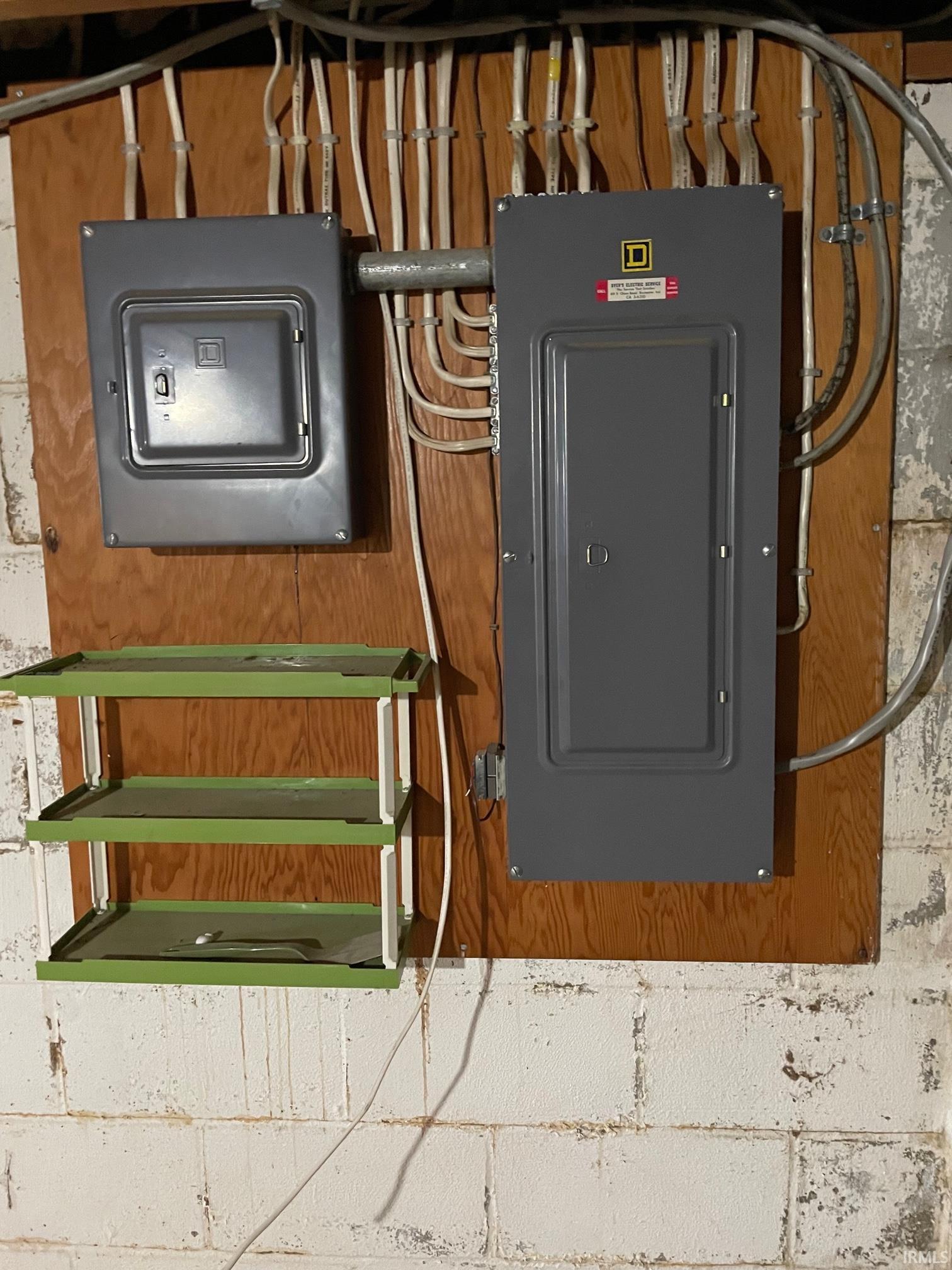 4284 East 50 South Rochester, IN 46975 - Photo 18 of 19