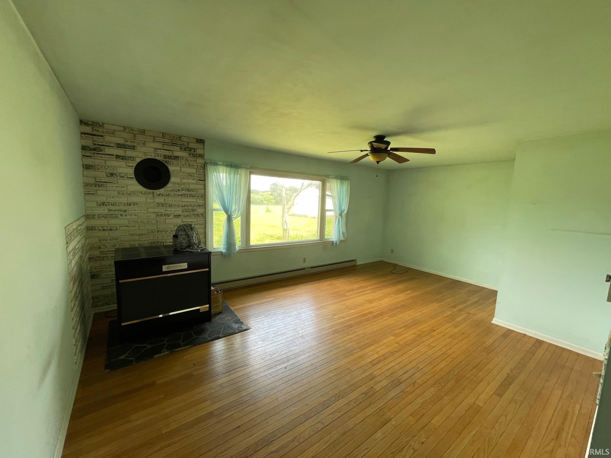 4284 East 50 South Rochester, IN 46975 - Photo 6 of 19